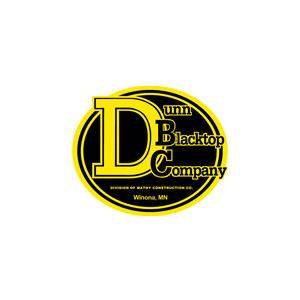 Dunn_Blacktop