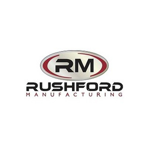 Rushford_Mnftg