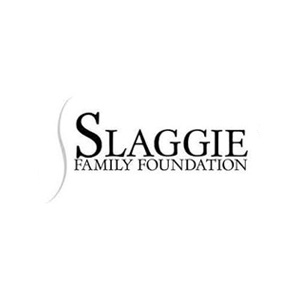SlaggieFamilyFund