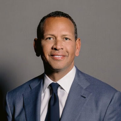 alex-rodriguez-2025 alex rodriguez 2025 - Morrie Miller Athletic Foundation