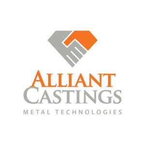 alliant-castings alliant castings - Morrie Miller Athletic Foundation