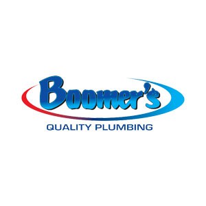 boomers-quality-plumbing boomers quality plumbing - Morrie Miller Athletic Foundation