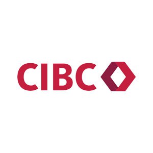 cibc-bank cibc bank - Morrie Miller Athletic Foundation