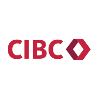 cibc