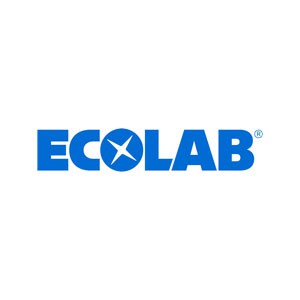 ecolab ecolab - Morrie Miller Athletic Foundation