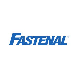 fastenal fastenal 1 - Morrie Miller Athletic Foundation
