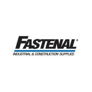 fastenal