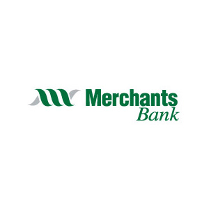 merchants-bank