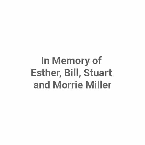 miller-donor-memory