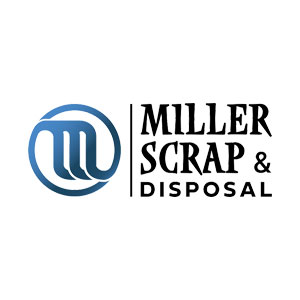 miller-scrap miller scrap 1 - Morrie Miller Athletic Foundation
