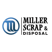 miller-scrap