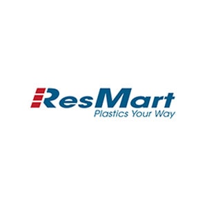 resmart resmart - Morrie Miller Athletic Foundation