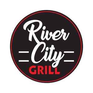 river-city-grill river city grill - Morrie Miller Athletic Foundation