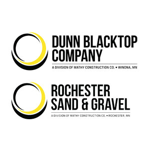 rochester-sand-gravel rochester sand gravel - Morrie Miller Athletic Foundation