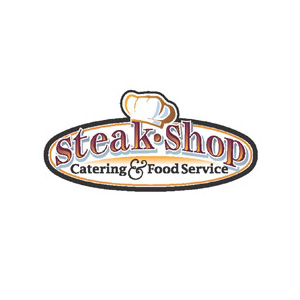 steak-shop-catering