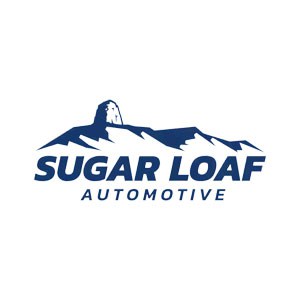 sugar-loaf-auto sugar loaf auto - Morrie Miller Athletic Foundation