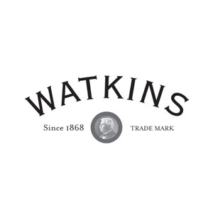 watkins watkins - Morrie Miller Athletic Foundation