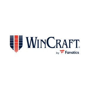 wincraft wincraft - Morrie Miller Athletic Foundation