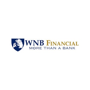 wnb-financial wnb financial - Morrie Miller Athletic Foundation